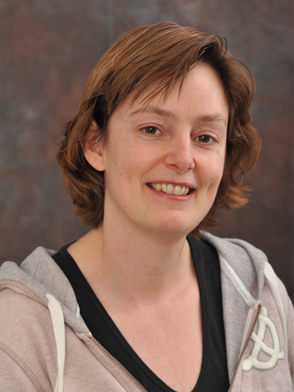 Karin Tjaberings, Reiki Master Groningen Karin Tjaberings, Reiki Master Groningen