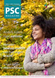 Artikel over Shin-Do
